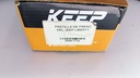 PASTILLA DELT JEEP CHEROKEE LIBERTY 01-07 - Vista 4