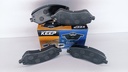 PASTILLA DELT JEEP CHEROKEE LIBERTY 01-07 - Vista 6