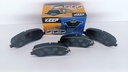 PASTILLA DELT JEEP CHEROKEE LIBERTY 01-07 - Vista 8
