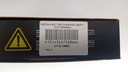 PASTILLA DELT JEEP CHEROKEE LIBERTY 01-07 CERAMICA - Vista 4