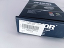 PASTILLA DELT JEEP GRAND CHEROKEE LIMITED 02-04 - Vista 4
