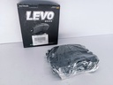 PASTILLA DELT KIA RIO CARENS SPECTRA SEPHYA - Vista 2