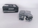 PASTILLA DELT KIA RIO CARENS SPECTRA SEPHYA - Vista 5