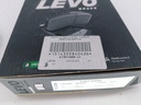 PASTILLA DELT KIA RIO CARENS SPECTRA SEPHYA - Vista 8