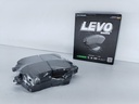 PASTILLA DELT MONTANA 06-10 CORSA CHEVY 1.8 10-14 - Vista 1