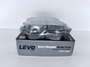PASTILLA DELT MONTANA 06-10 CORSA CHEVY 1.8 10-14 - Vista 3