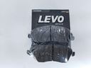 PASTILLA DELT MONTANA 06-10 CORSA CHEVY 1.8 10-14 - Vista 5