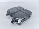 PASTILLA DELT MONTANA 06-10 CORSA CHEVY 1.8 10-14 - Vista 6