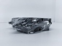 PASTILLA DELT MONTANA 06-10 CORSA CHEVY 1.8 10-14 - Vista 9