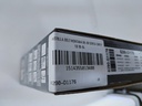 PASTILLA DELT MONTANA 06-10 CORSA CHEVY 1.8 10-14 - Vista 10