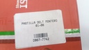 PASTILLA DELT MONTERO LIMITED 01-06 - Vista 6