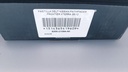 PASTILLA DELT NISSAN PATHFINDER FRONTIER XTERRA 05-12 - Vista 4