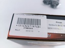 PASTILLA DELT NISSAN SENTRA B13 91-94 - Vista 4