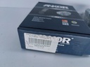 PASTILLA DELT PEUGEOT 206 207 1.4 02-13 306 02-11 KANGOO 02-10 - Vista 4