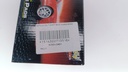 PASTILLA DELT SWIFT 90-01 CHANA BENNI - Vista 4