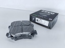 PASTILLA DELT WAGON R QQ 6 CHANA PICK UP - Vista 3