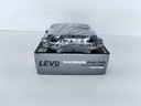 PASTILLA DELT WAGON R QQ 6 CHANA PICK UP - Vista 4