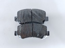 PASTILLA DELT WAGON R QQ 6 CHANA PICK UP - Vista 8
