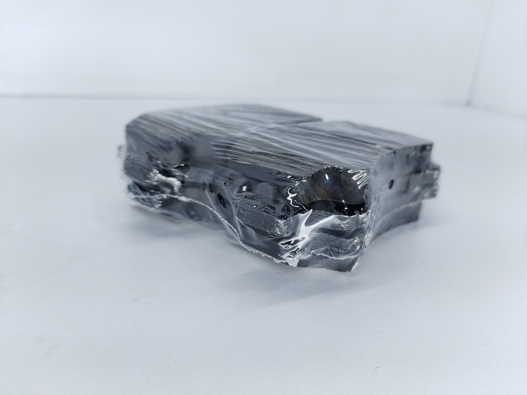 PASTILLA DELT WAGON R QQ 6 CHANA PICK UP - Vista 9