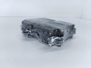 PASTILLA DELT WAGON R QQ 6 CHANA PICK UP - Vista 9