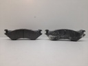 PASTILLA TRAS DODGE RAM EXPEDITION 00-04 - Vista 2