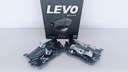 PASTILLA TRAS EXPEDITION 97-02 F150 99-04 F250 97-99 - Vista 1