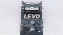 PASTILLA TRAS EXPEDITION 97-02 F150 99-04 F250 97-99 - Vista 2
