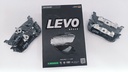 PASTILLA TRAS EXPEDITION 97-02 F150 99-04 F250 97-99 - Vista 3