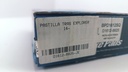 PASTILLA TRAS EXPLORER 13-18 - Vista 7