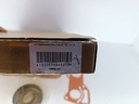 KIT EMPACADURA CHEVETTE 1.4 1.6 - Vista 4