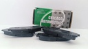 PASTILLA TRAS SUPRA 86-92 - Vista 3