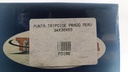 PUNTA TRIPOIDE TRAS EXPLORER EDDIE BAUER 06-11 29X29X64 - Vista 7
