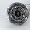 PUNTA TRIPOIDE CALIBER COMPASS 2.0 07-12 33X28X60 - Vista 7