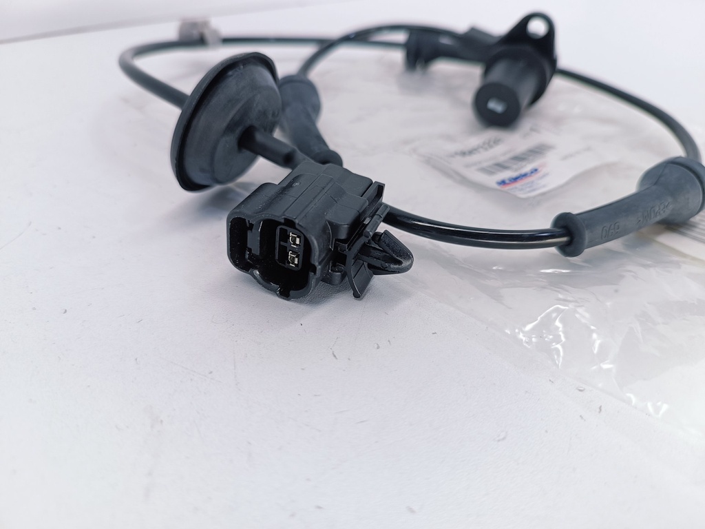 SENSOR ABS DELT IZQ AVEO - Vista 1