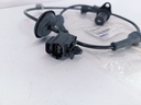 SENSOR ABS DELT IZQ AVEO - Vista 1