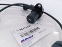 SENSOR ABS DELT IZQ AVEO - Vista 2
