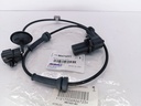 SENSOR ABS DELT IZQ AVEO - Vista 3