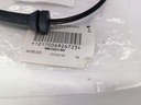 SENSOR ABS DELT IZQ AVEO - Vista 4