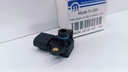 SENSOR MAP JEEP GRAND CHEROKEE 4.7 V8 - Vista 1