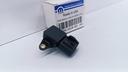 SENSOR MAP JEEP GRAND CHEROKEE 4.7 V8 - Vista 2