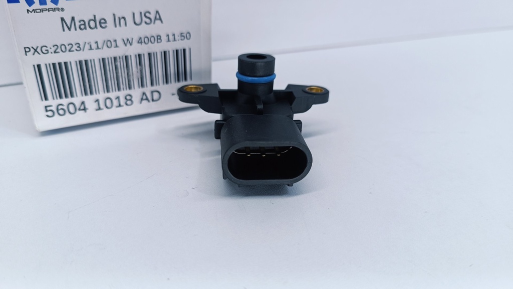 SENSOR MAP JEEP GRAND CHEROKEE 4.7 V8 - Vista 3