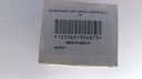 SENSOR MAP JEEP GRAND CHEROKEE 4.7 V8 - Vista 4
