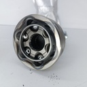 PUNTA TRIPOIDE FESTIVA AUT KIA RIO 1.3 SINC MAZDA 323 21X24X52 R/EXT - Vista 3