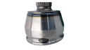 PUNTA TRIPOIDE FIESTA BALITA 97-00 25X20X61 R/EXT - Vista 1