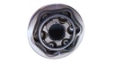 PUNTA TRIPOIDE FIESTA BALITA 97-00 25X20X61 R/EXT - Vista 7