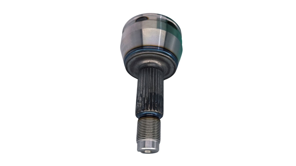 PUNTA TRIPOIDE FIESTA BALITA 97-00 25X20X61 R/EXT - Vista 8