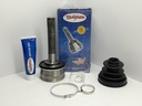 PUNTA TRIPOIDE HILUX 2.4 94-99 4RUNNER 95-02 27X26X60 - Vista 2