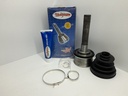 PUNTA TRIPOIDE HILUX 2.4 94-99 4RUNNER 95-02 27X26X60 - Vista 3