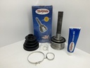 PUNTA TRIPOIDE HILUX 2.4 94-99 4RUNNER 95-02 27X26X60 - Vista 4