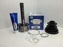 PUNTA TRIPOIDE HILUX 2.4 94-99 4RUNNER 95-02 27X26X60 - Vista 6